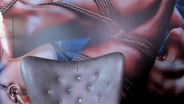 miss   taylor online show from 03/20/26, 02:16