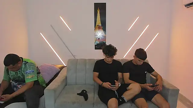 brutal sex room2k online show from 12/21/25, 01:18