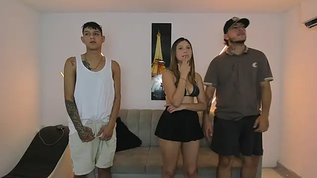 brutal sex room2k online show from 02/05/26, 01:38