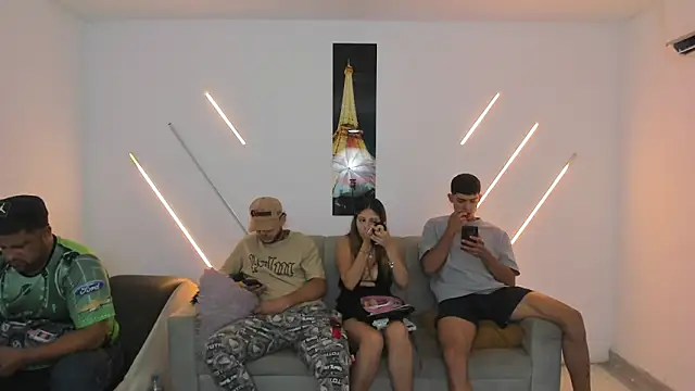 brutal sex room2k online show from 02/06/26, 01:14