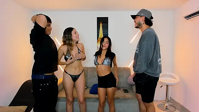 brutal sex room2k online show from 03/21/26, 01:16