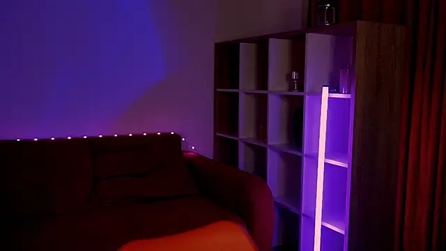 Di na Bell online show from 09/12/25, 05:51