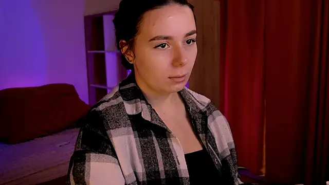 Di na Bell online show from 09/18/25, 06:37