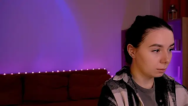 Di na Bell online show from 09/24/25, 05:33