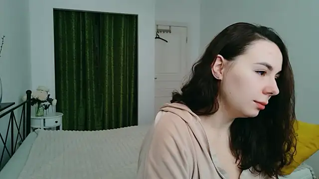 Di na Bell online show from 10/06/25, 06:44