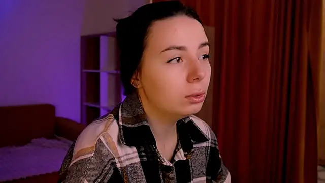 Di na Bell online show from 10/20/25, 05:41