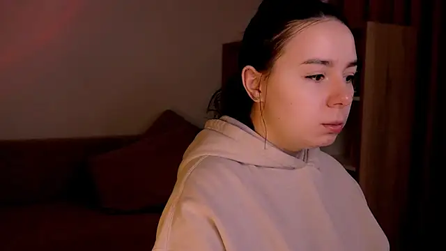 Di na Bell online show from 11/27/25, 06:37