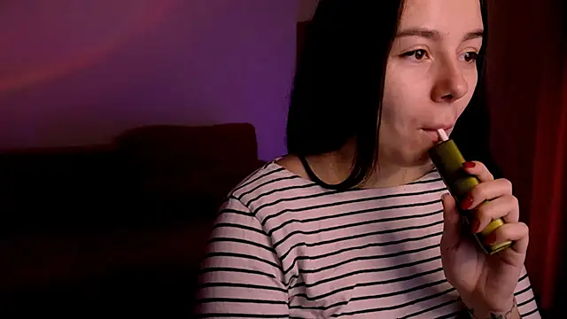 Di na Bell online show from 11/28/25, 06:49