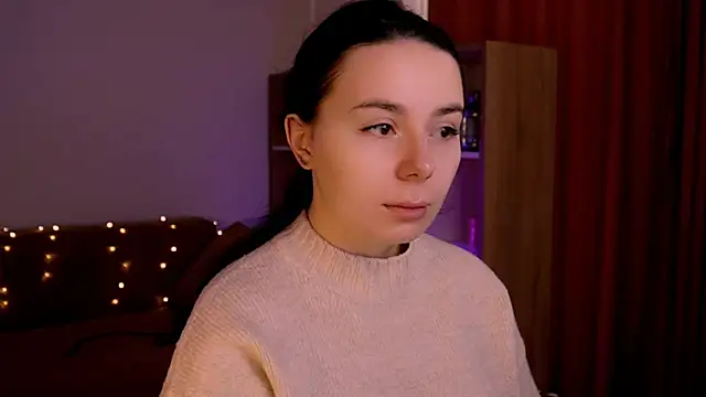 Di na Bell online show from 12/05/25, 06:44