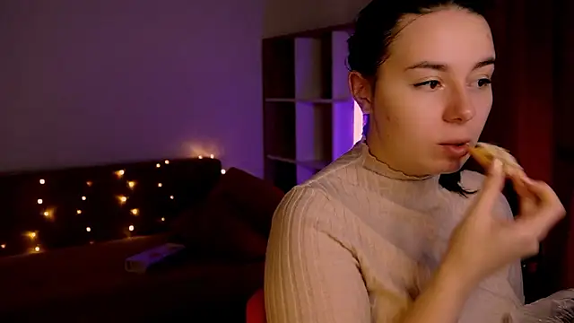 Di na Bell online show from 01/10/26, 07:21