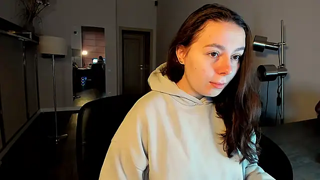 Di na Bell online show from 02/09/26, 06:50