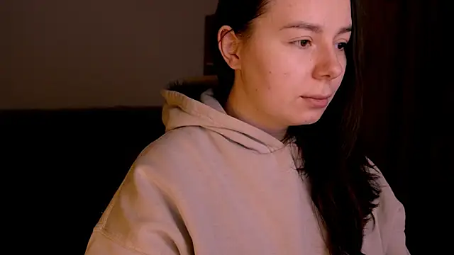 Di na Bell online show from 02/12/26, 06:52