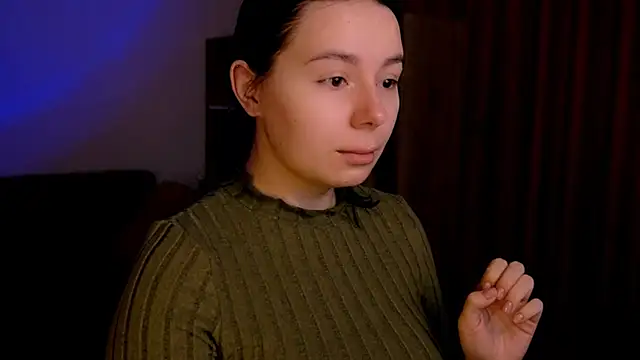 Di na Bell online show from 02/19/26, 07:04