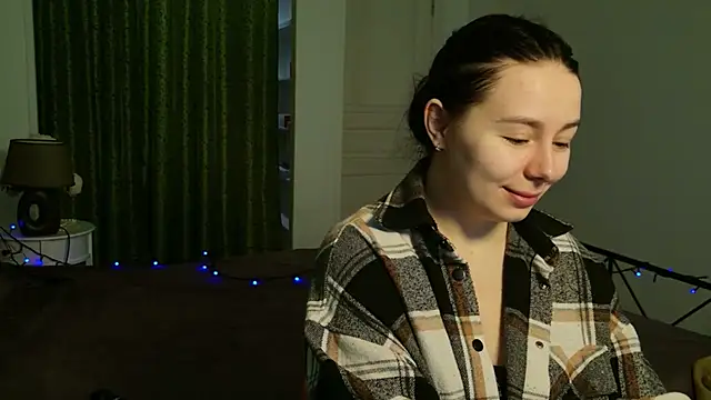 Di na Bell online show from 03/05/26, 07:04