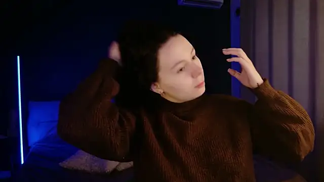 Di na Bell online show from 04/16/26, 05:52