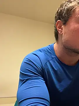 Aesthetics25 online show from 01/18/26, 01:20