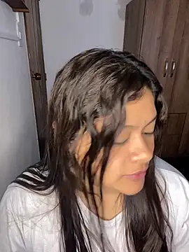 NattashaMore 0719 online show from 09/10/25, 02:17