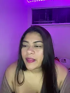 NattashaMore 0719 online show from 09/20/25, 04:24