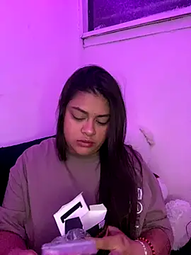 NattashaMore 0719 online show from 10/02/25, 03:24