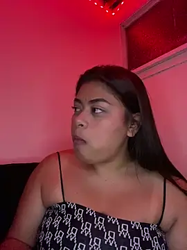 NattashaMore 0719 online show from 11/12/25, 02:23