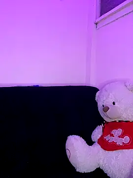 NattashaMore 0719 online show from 11/19/25, 01:27