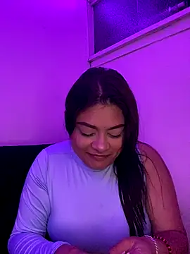 NattashaMore 0719 online show from 11/22/25, 01:04