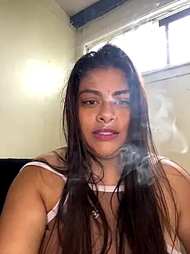 NattashaMore 0719 online show from 11/23/25, 01:44