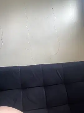 NattashaMore 0719 online show from 12/21/25, 03:30