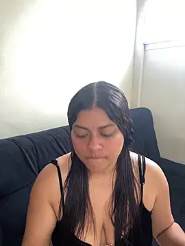 NattashaMore 0719 online show from 02/13/26, 03:30