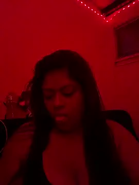 NattashaMore 0719 online show from 02/20/26, 02:41