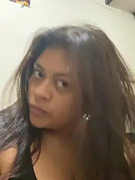 NattashaMore 0719 online show from 02/20/26, 10:05