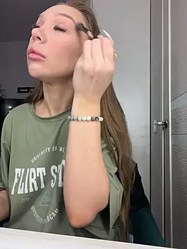 AlysonHuxley  online show from 02/26/26, 01:48