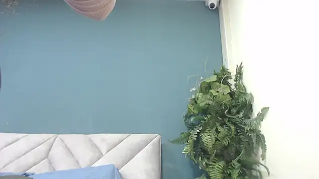 KendraaSimons online show from 09/10/25, 07:25