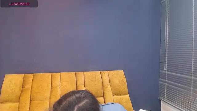 KendraaSimons online show from 01/05/26, 07:39