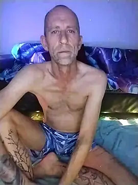 we are fucking serious online show from 11/10/25, 12:09