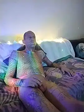 we are fucking serious online show from 11/12/25, 11:03