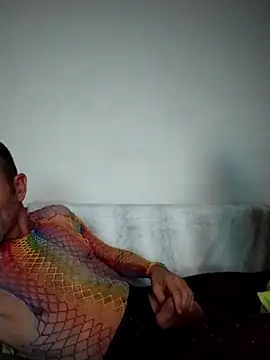 we are fucking serious online show from 11/24/25, 04:12