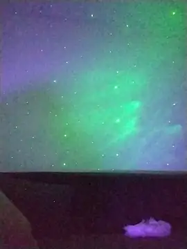 we are fucking serious online show from 12/14/25, 10:58