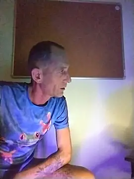 we are fucking serious online show from 12/17/25, 02:39