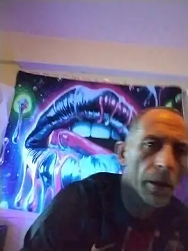 we are fucking serious online show from 12/18/25, 12:49