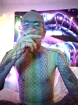 we are fucking serious online show from 02/06/26, 01:10