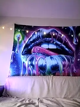 we are fucking serious online show from 03/02/26, 01:19