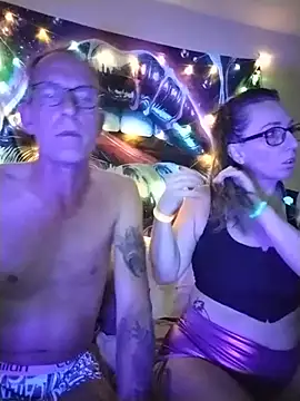 we are fucking serious online show from 05/20/26, 12:50