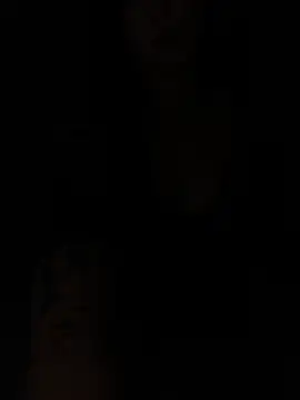 youurbabyy online show from 02/21/26, 04:57