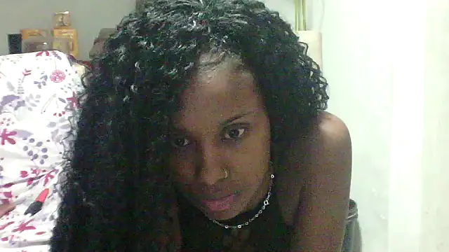 Ketpimentinha09 online show from 12/20/25, 02:40