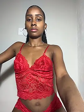 Ketpimentinha09 online show from 02/14/26, 04:20