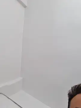 777emre online show from 09/15/25, 08:25