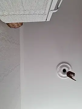 777emre online show from 10/05/25, 10:57