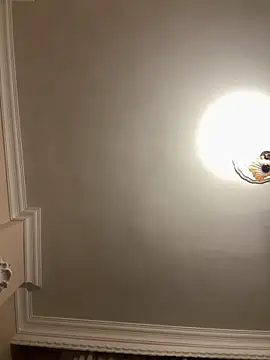 777emre online show from 02/28/26, 06:42