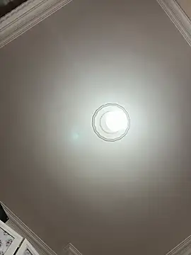 777emre online show from 04/10/26, 04:55